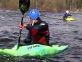 Кирсан перед тестом S6.
