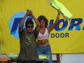 Adrenaline Race 2002