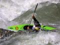 Adrenaline Race 2002