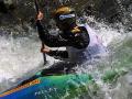 Adrenaline Race 2002